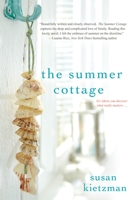 The Summer Cottage 1496709985 Book Cover