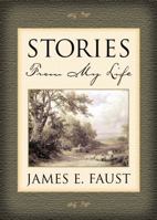 Stories from My Life 1573459682 Book Cover