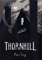 Thornhill 162672654X Book Cover