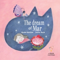 The dream of Mar 8412527763 Book Cover