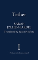 Tether 1917378300 Book Cover