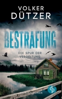 Bestrafung (German Edition) 3968170466 Book Cover