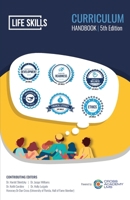 Curriculum Handbook B0FNFDKMV7 Book Cover