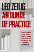 An Ounce of Practice 1908446587 Book Cover