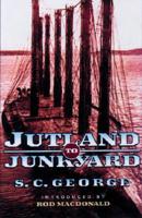 Jutland to Junkyard 1841580015 Book Cover