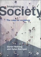 Imagining Society 1529204909 Book Cover