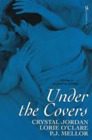 Under The Covers 075823807X Book Cover