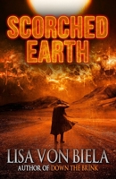 Scorched Earth 1950565548 Book Cover