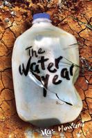 The Water Year 1538385112 Book Cover