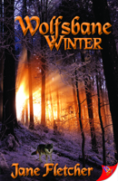 Wolfsbane Winter 1602821585 Book Cover