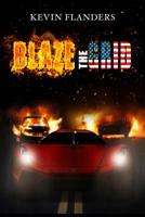 Blaze the Grid 1729804535 Book Cover