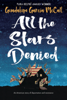 All the Stars Denied 1620142813 Book Cover
