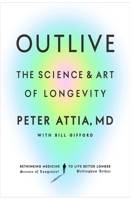Science of Longevity! B0CDFSLKZY Book Cover