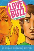 Love Buzz 1934964212 Book Cover