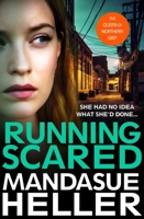Running Scared 1529024323 Book Cover