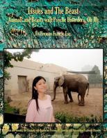 Issues and The Beast 147925942X Book Cover