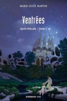 Ventrées 2897443286 Book Cover