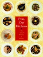 From Our Kitchens 0442017669 Book Cover