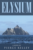 Elysium 1955156271 Book Cover