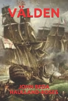 VÄLDEN (Swedish Edition) B086G3XZY3 Book Cover