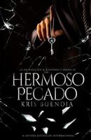 Hermoso pecado (Seducida) (Volume 3) 1974633594 Book Cover