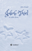 Jakob Thiel (German Edition) 3749766673 Book Cover