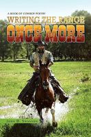 Writing the Range Once More 1441594655 Book Cover