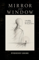 Mirror and Window B0GZH4F9KL Book Cover