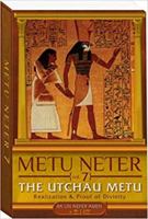 Metu Neter Vol 7 1602815658 Book Cover