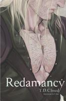 Redamancy 1793185638 Book Cover