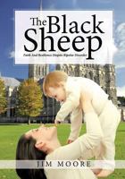 The Black Sheep 1628712236 Book Cover