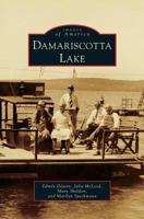 Damariscotta Lake 0738575097 Book Cover