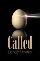 Called but it should be called? 1589826051 Book Cover