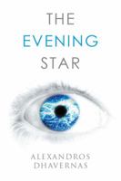 The Evening Star 1514438186 Book Cover
