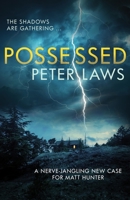 Possessed 0749024674 Book Cover