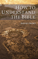 How to Understand the Bible 0836191153 Book Cover