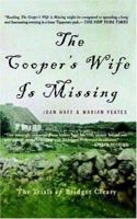 The Cooper's Wife Is Missing: The Trials of Bridget Cleary 0465030874 Book Cover