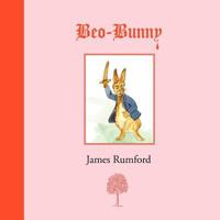 Beo-Bunny 1891839098 Book Cover