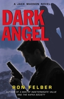 Dark Angel 0942637879 Book Cover