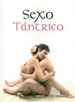 Sexo tántrico 159820971X Book Cover