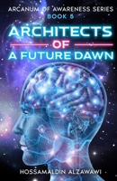 Architects of a Future Dawn (Arcanum of Awareness) 1964328101 Book Cover