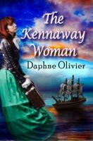 The Kennaway Woman 161235372X Book Cover