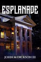 Esplanade 1968012214 Book Cover