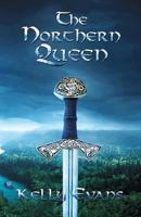 The Northern Queen 8283310054 Book Cover