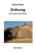 Ordnung: Eine Frage der Verteilung 3952157546 Book Cover