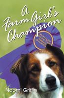 A Farm Girl's Champion 1479603260 Book Cover