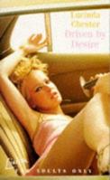 Driven by Desire 0747257604 Book Cover