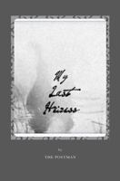 My Last Heiress 1451505019 Book Cover