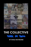 The Collective: Book of Bars B0BD8R2792 Book Cover