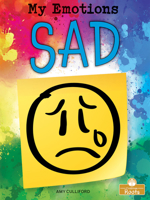 La Tristesse 1427139725 Book Cover